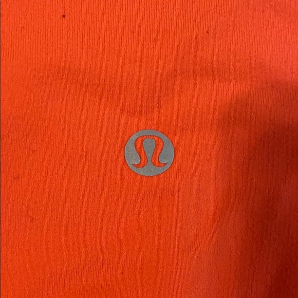 lululemon athletica Pants - Lululemon leggings